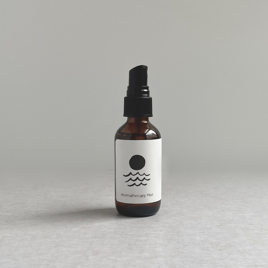 ニュームーンミスト