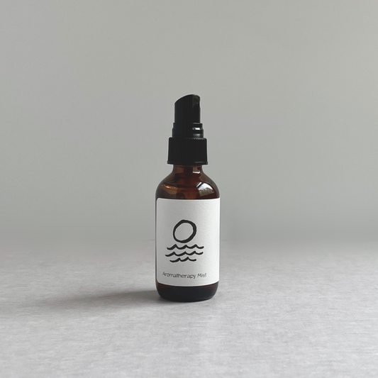 フルムーンミスト