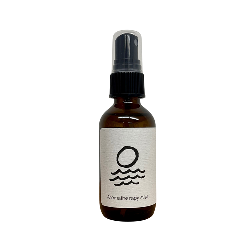 フルムーンミスト